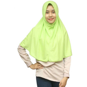 hijau-muda-a