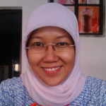 sherly1
