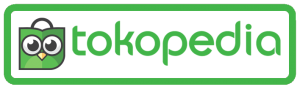 logo-tokopedia-300x89