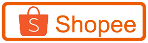 shopee