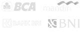 bank-account