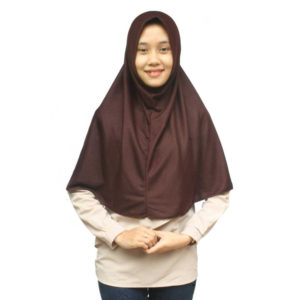 coklat-a