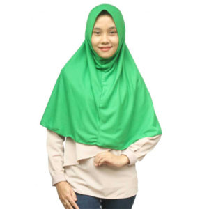 hijau-tua-a