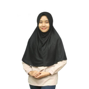 hitam2