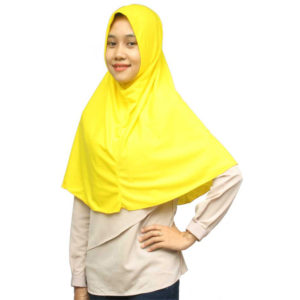 kuning-a