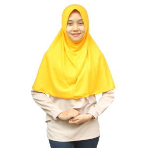 kunyit-a