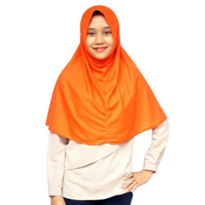orange-a