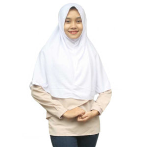 putih-a