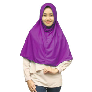 ungu-a