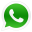 whatsapp-logo-PNG